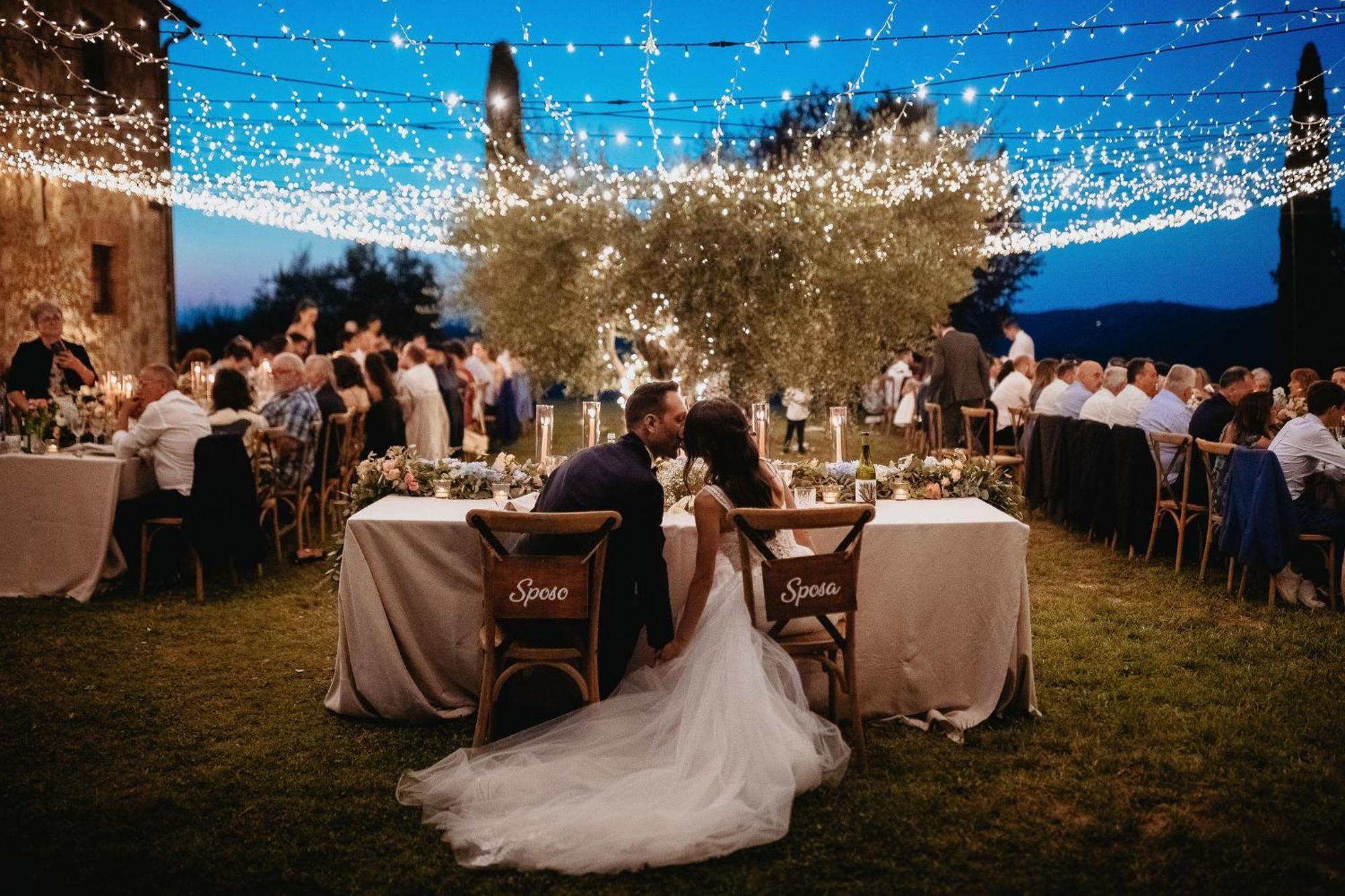 Villa Apparita Pienza Esterno foto